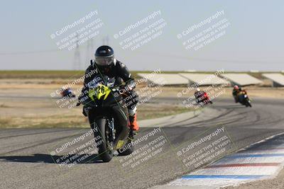 media/Oct-28-2023-Carters at The Track (Sat) [[6655240195]]/A Group/1140am (Wheelie Bump)/